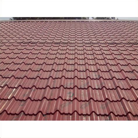 price of metal roof sheets|tata roofing sheets price list.